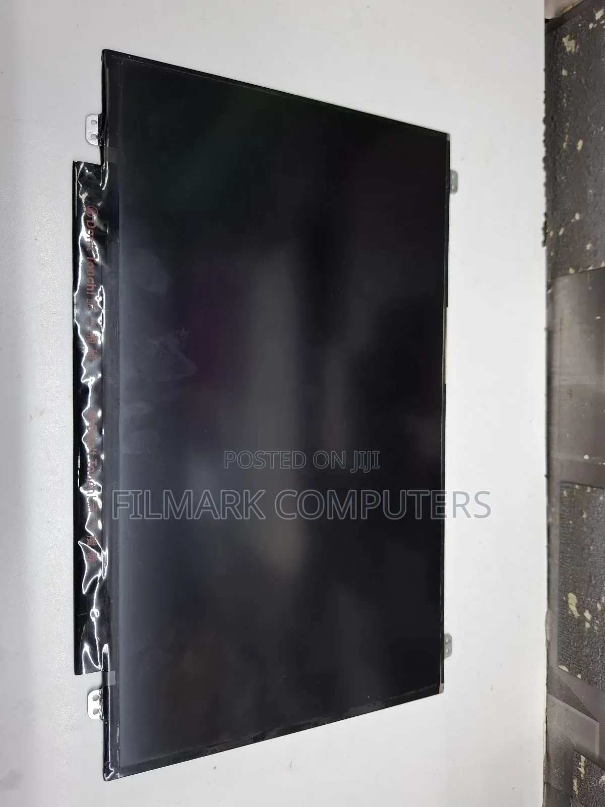 Genuine Lenovo Thinkpad T470 14.0" Fhd Non-touch Lcd Screen