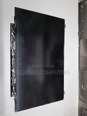 Genuine Lenovo Thinkpad T470 14.0" Fhd Non-touch Lcd Screen