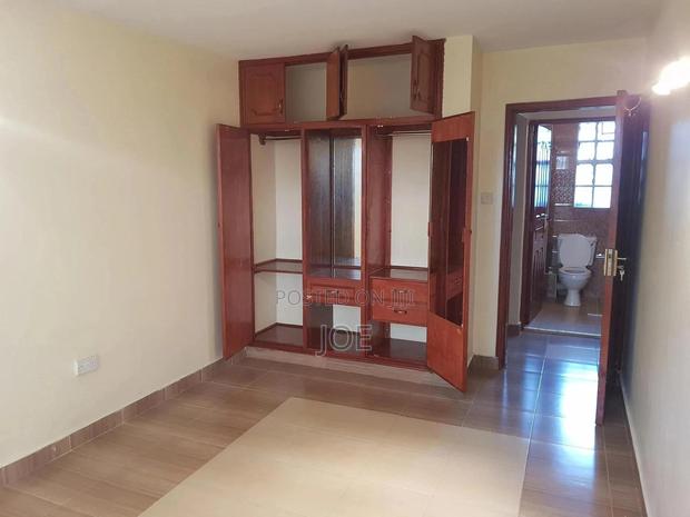 2bdrm Apartment in Lower Kabete for rent - thumbnail 2