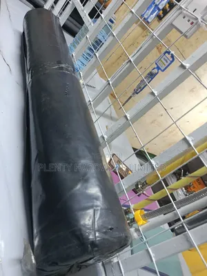 DPM Polythene 1000g