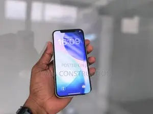 New Apple iPhone 12 Pro 128 GB Blue