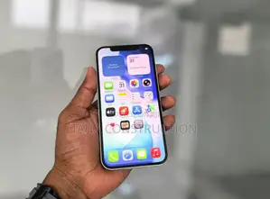 New Apple iPhone 12 Pro 128 GB Blue