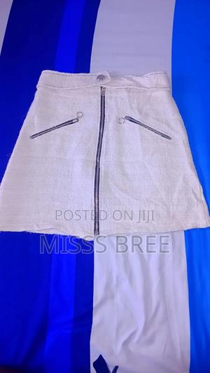 Ladies Mini Skirts - thumbnail 2