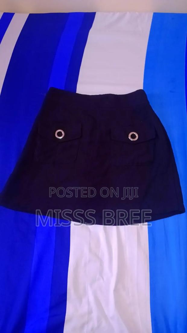 Ladies Mini Skirts - thumbnail 3