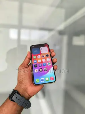 Apple iPhone 12 128 GB Pink