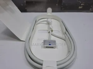 Usb-c To Magsafe 3 Cable, 140w Magnetic Safe Charging Cable
