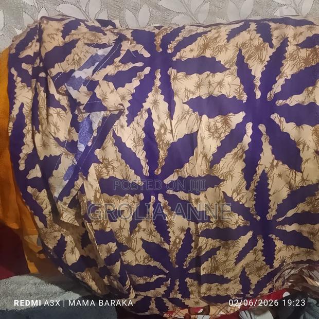 Cotton Deras - thumbnail 2