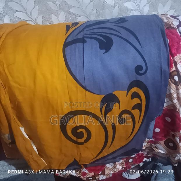 Cotton Deras - thumbnail 3