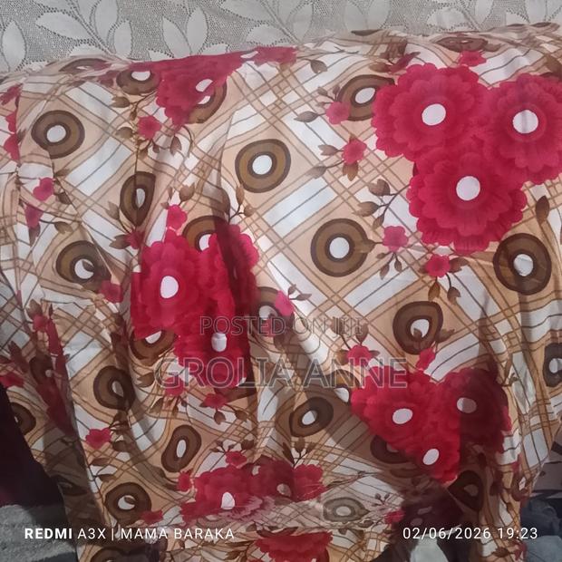 Cotton Deras - thumbnail 4