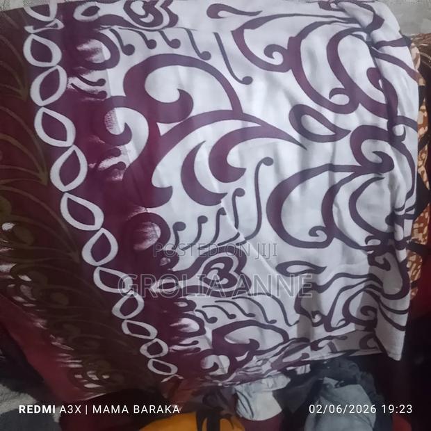 Cotton Deras - thumbnail 5