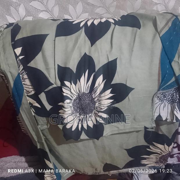 Cotton Deras - thumbnail 6