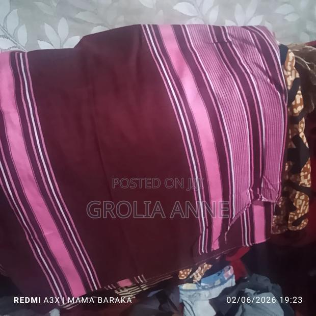 Cotton Deras - thumbnail 7