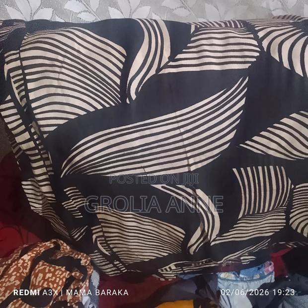 Cotton Deras - thumbnail 8