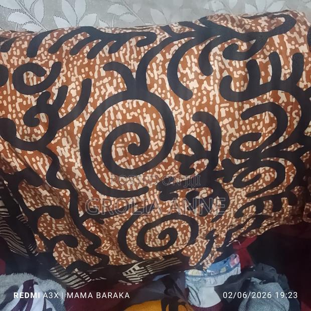 Cotton Deras - thumbnail 9