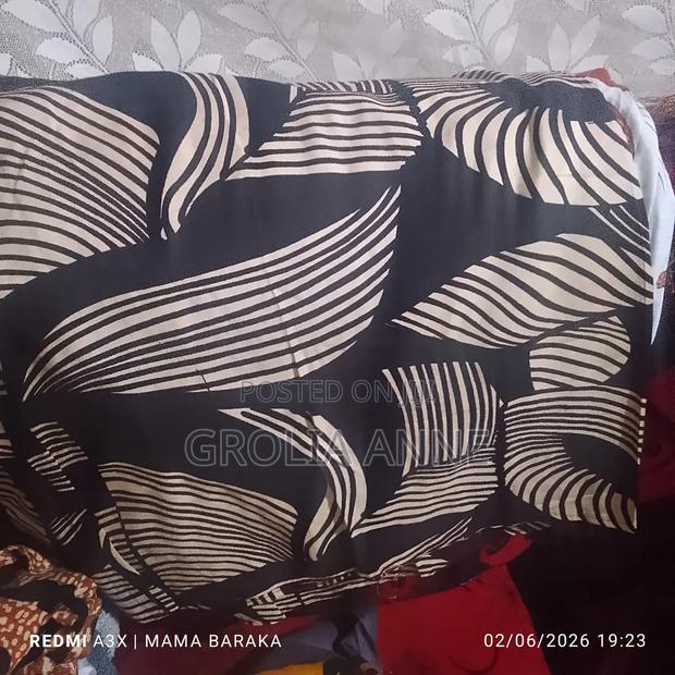 Cotton Deras - thumbnail 10