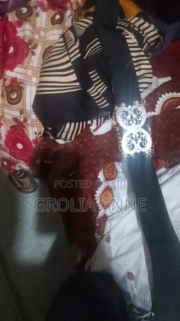 Cotton Deras - thumbnail 11