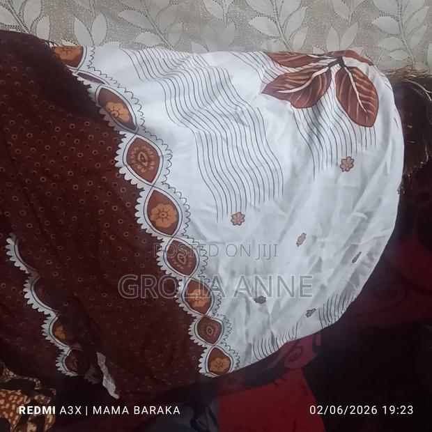 Cotton Deras - thumbnail 12