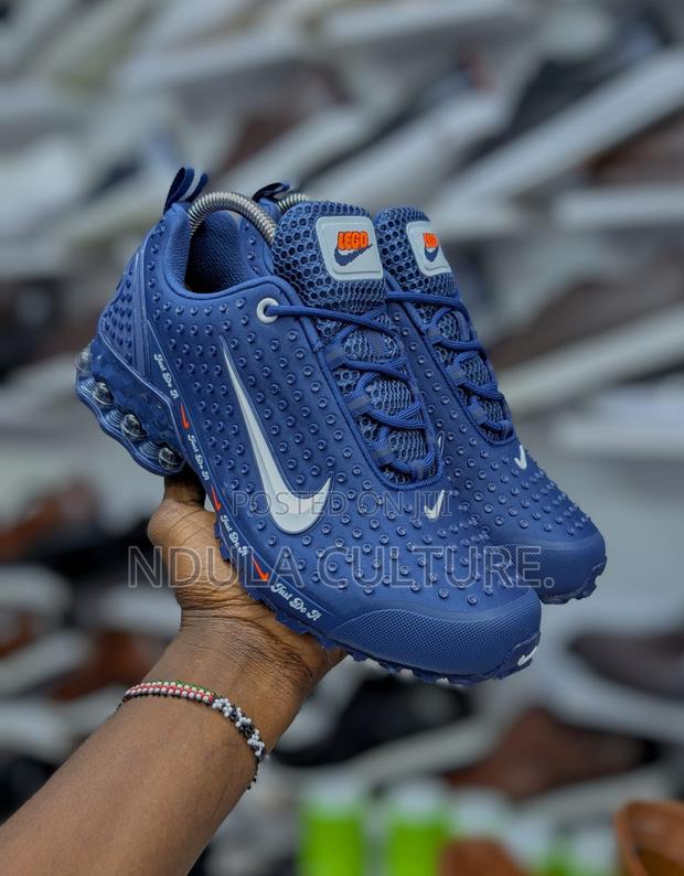 Airmax Lego - thumbnail 2