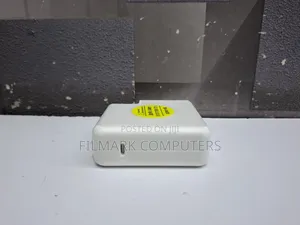 Original Macbook Usb-c Charger – 87w Type-c Power Adapter Complete