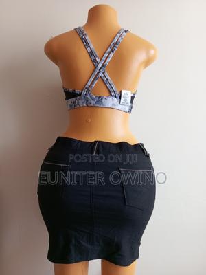 Ladies Thrift Stores - thumbnail 2