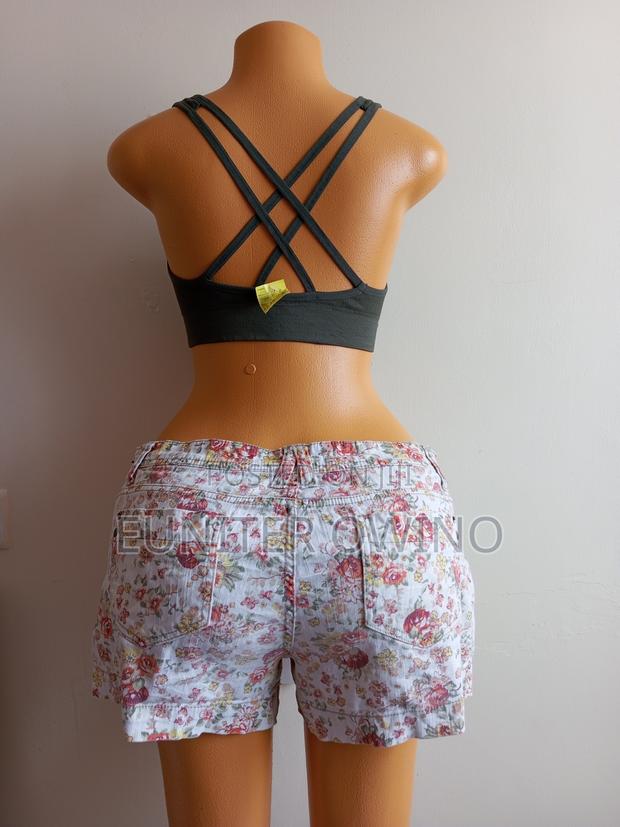 Ladies Thrift Stores - thumbnail 3