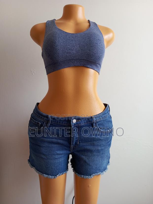 Ladies Thrift Stores - thumbnail 4