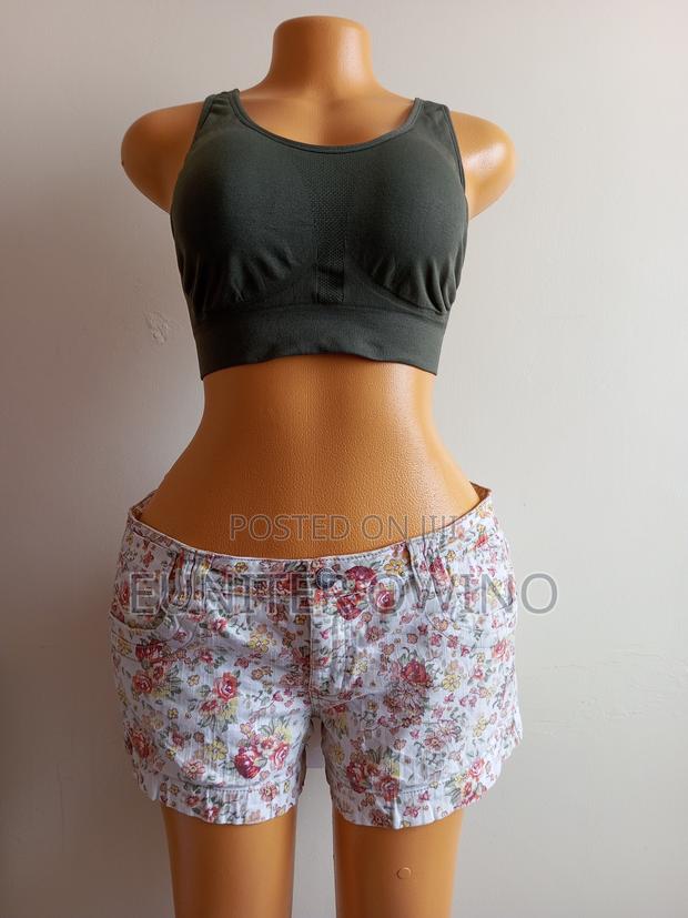 Ladies Thrift Stores - thumbnail 5