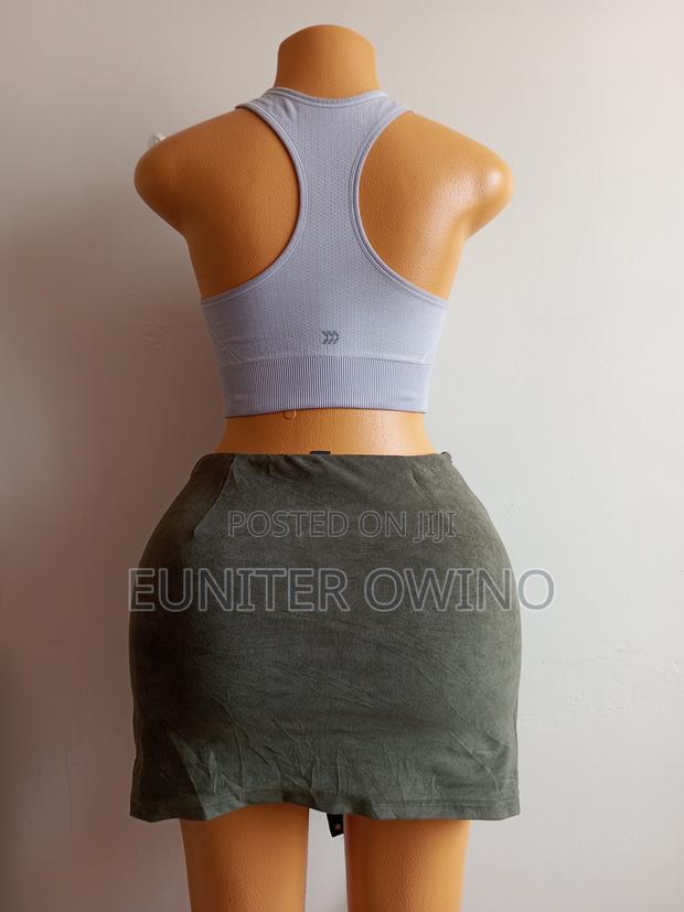 Ladies Thrift Stores - thumbnail 6