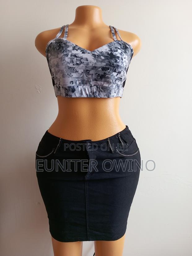 Ladies Thrift Stores - thumbnail 7