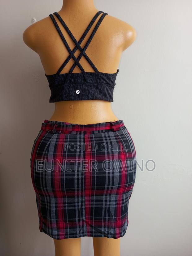 Ladies Thrift Stores - thumbnail 8