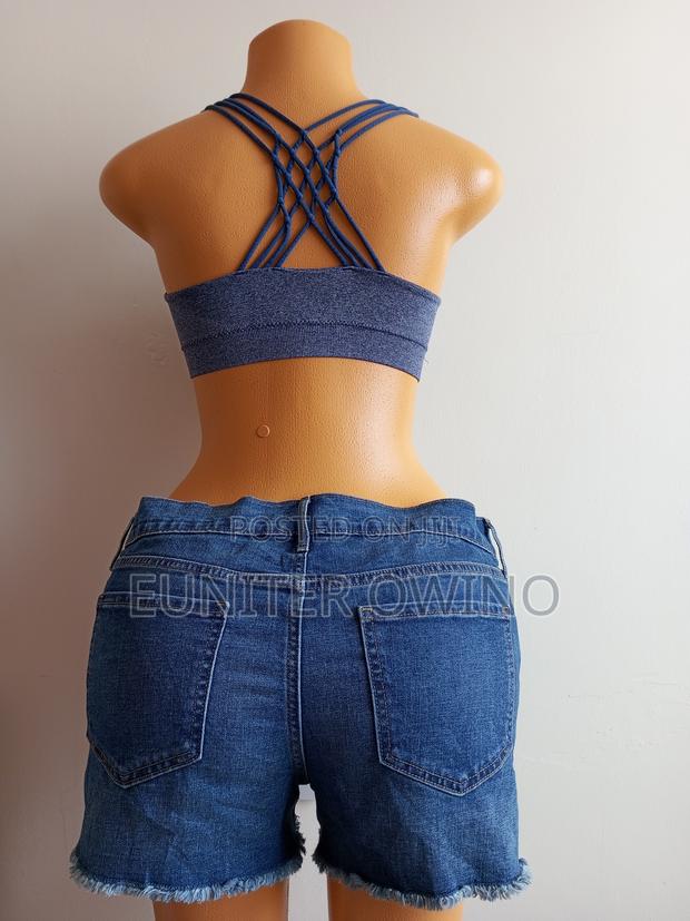 Ladies Thrift Stores - thumbnail 9