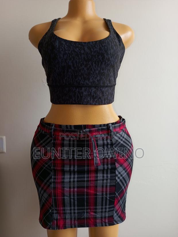 Ladies Thrift Stores - thumbnail 11