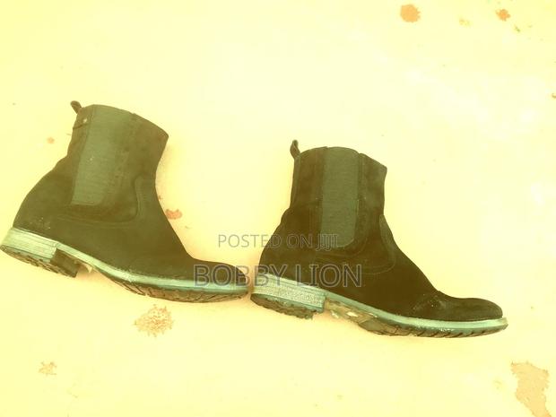 Boops Boots - thumbnail 2