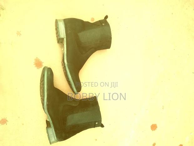 Boops Boots - thumbnail 3