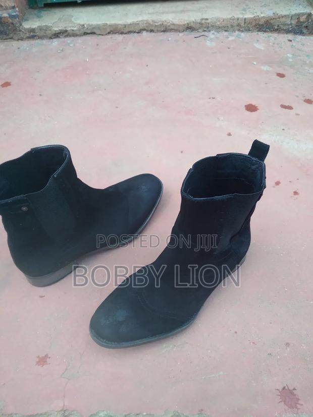 Boops Boots - thumbnail 5