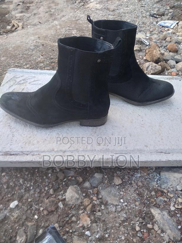 Boops Boots - thumbnail 6