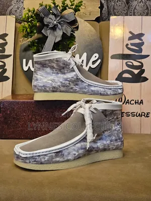 Walabees, Sport New Walabees