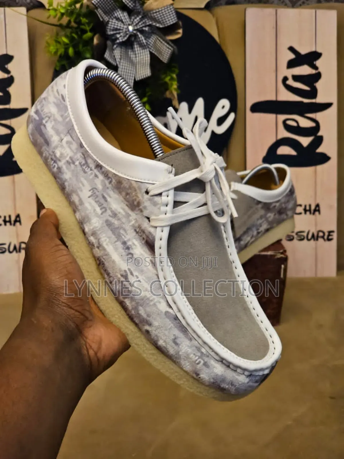 Walabees, Sport New Walabees