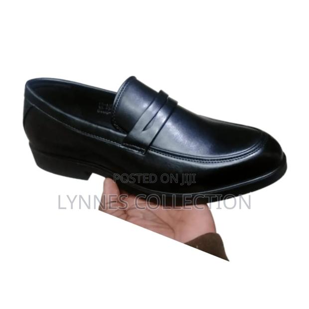 Laceless Officials - thumbnail 3
