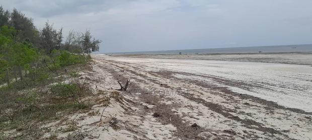 7 Acres Prime Beach Land - thumbnail 3
