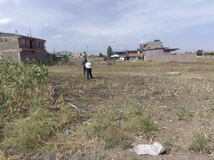 Comment Plot - thumbnail 2