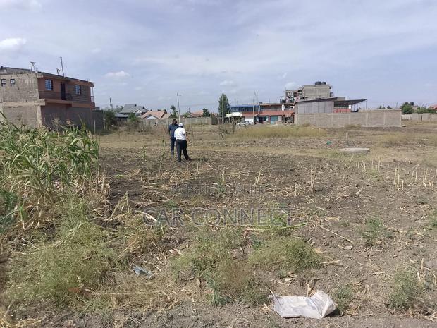 Comment Plot - main view