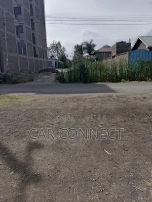 Comment Plot