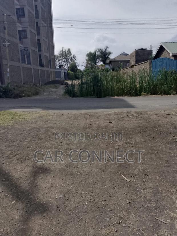 Comment Plot - thumbnail 6