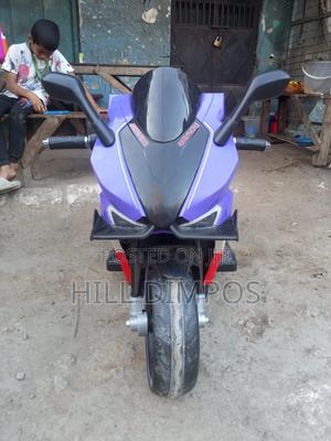 Im Selling Electric Mortor Bike Anyone Intrested Hit My Inbox