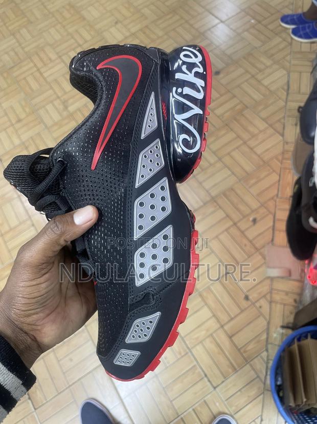 Nike Airmax Ultra 2 - thumbnail 3