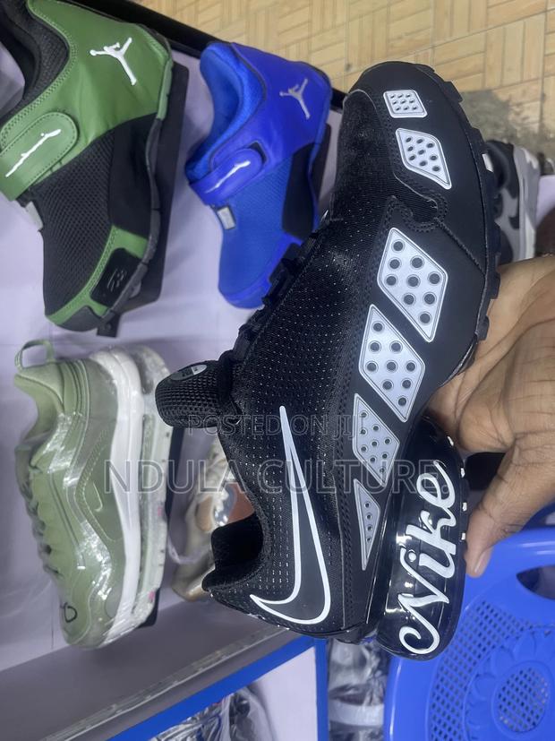 Nike Airmax Ultra 2 - thumbnail 5