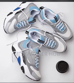 Dior Homme - thumbnail 2