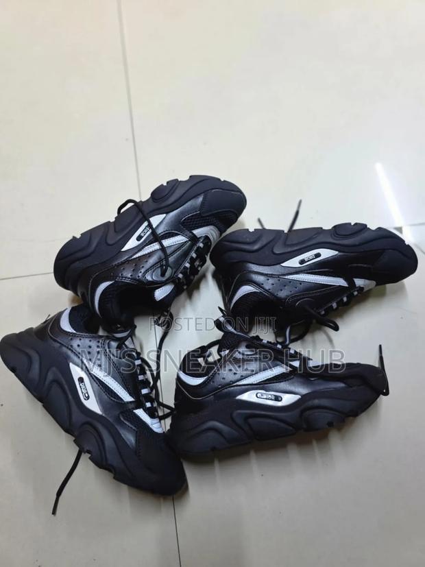 Dior Homme - thumbnail 6