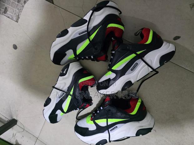 Dior Homme - thumbnail 10